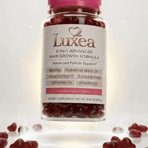 Luxea
