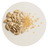 Pumpkin Seed Oil