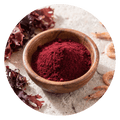 Astaxanthin, The Second Angle On DHT