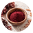 Astaxanthin -The King of Antioxidants