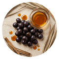 Biotin (Vitamin B7)