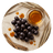 Palm Extract (Tocotrienols)