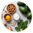 Biotin (Vitamin B7)