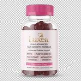 Luxea