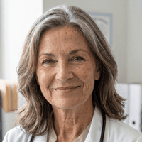 Dr. Joan Foster, MD  - Board Certified Dermatologist
