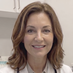 Joan Foster, MD