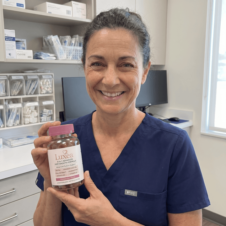 Review by Patricia Olszewski, ARNP FNP-C