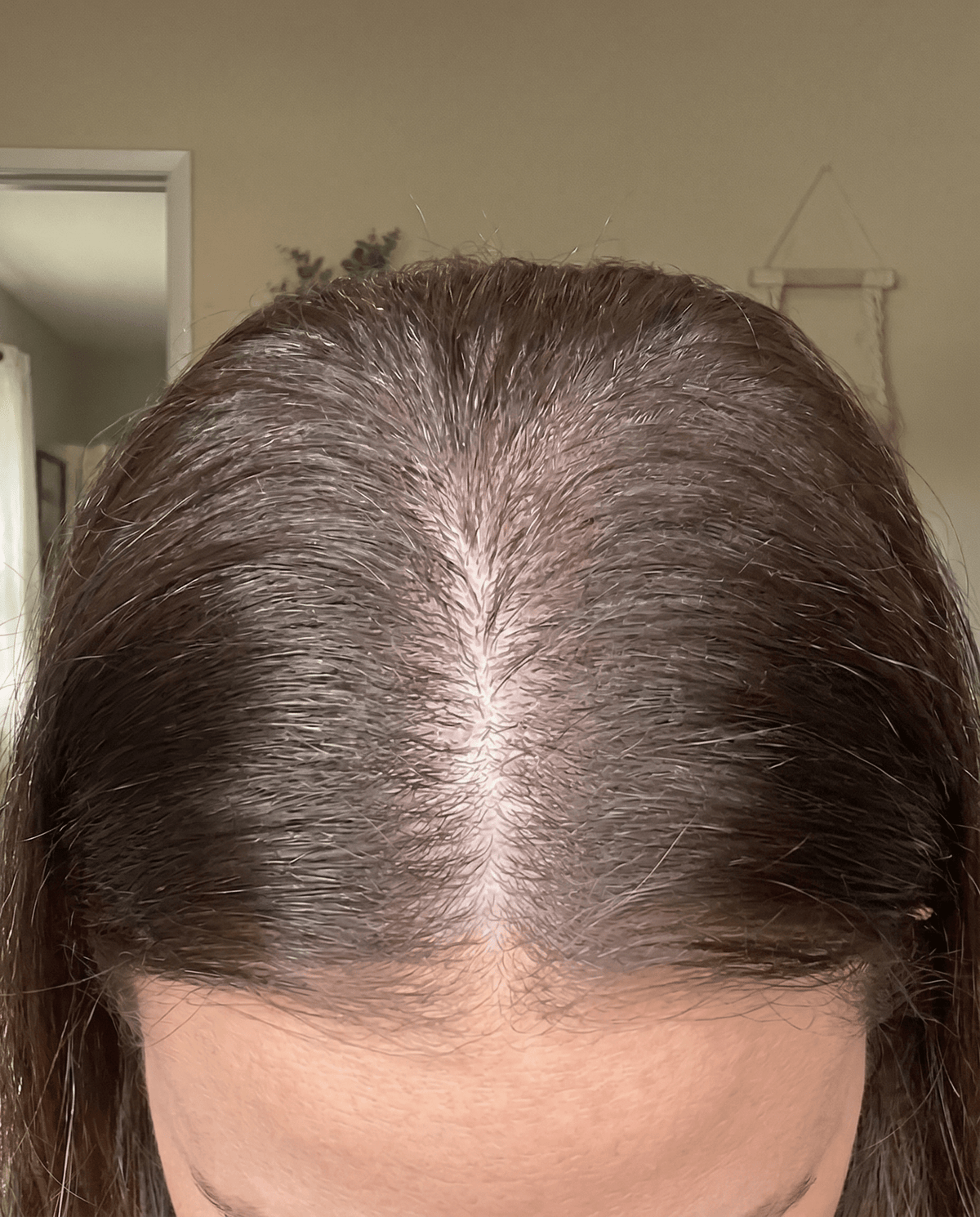 After