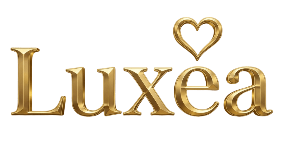 Luxea