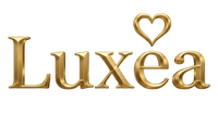 Luxea