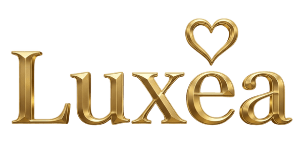Luxéa